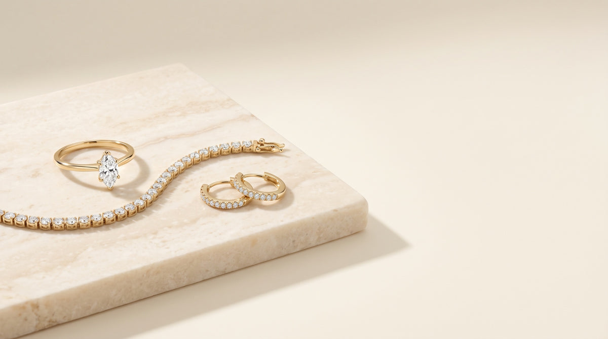 hero-2