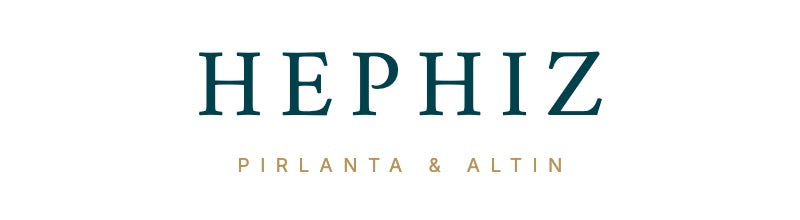 HEPHIZ