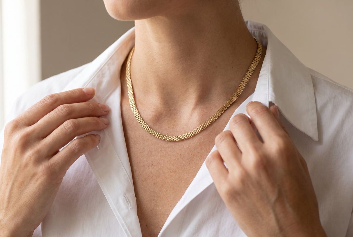 danisman