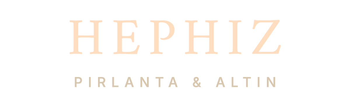 HEPHIZ