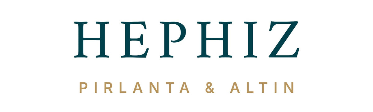 HEPHIZ